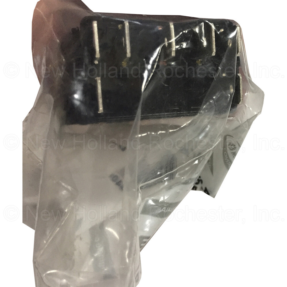 New Holland Switch Assembly Part # 86400037
