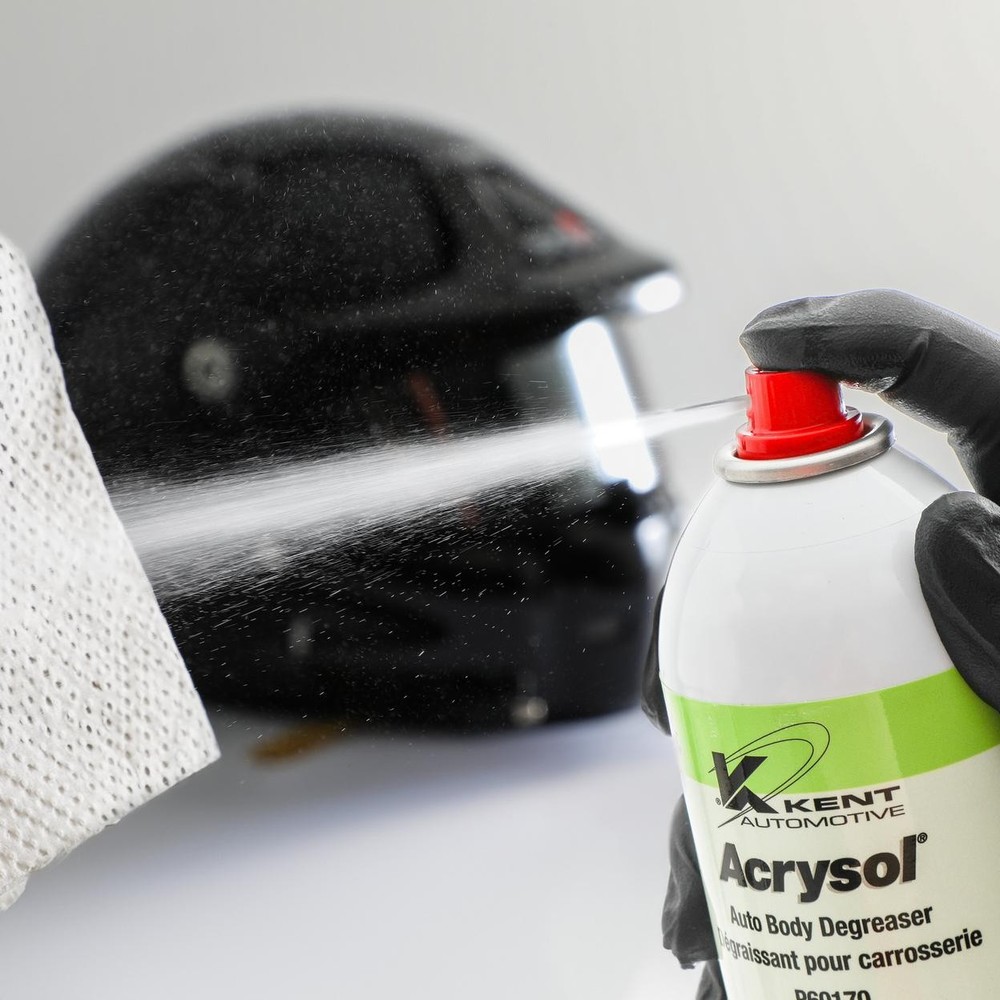 Stilo Helmet Cleaner | YA0640