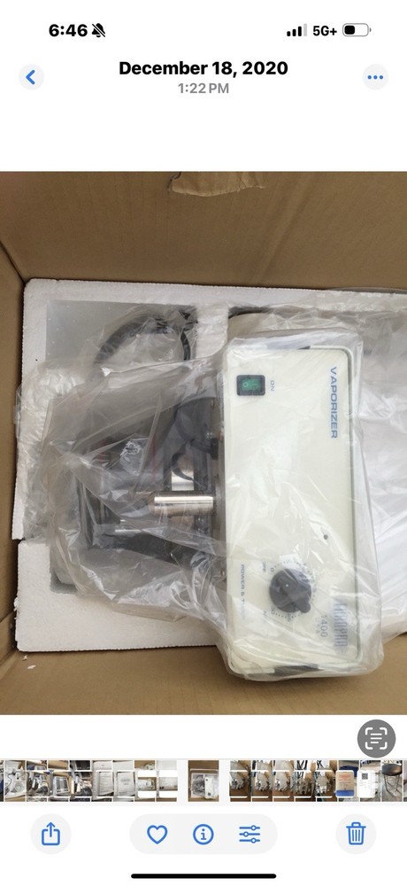 Europe 1400 Multi Function Aesthetic Equipment