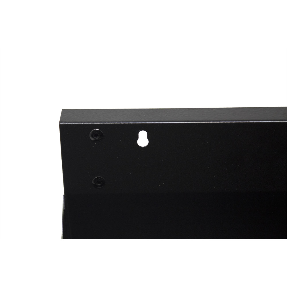 K-Tool 72460 Magnetic Tool box Accessory