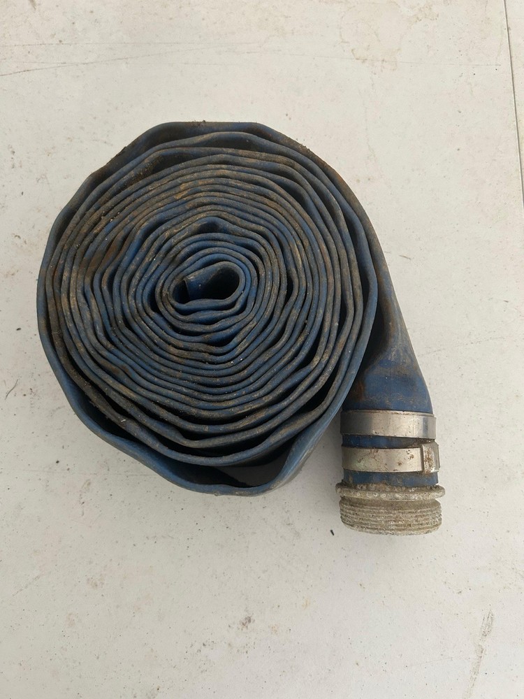 Hoses