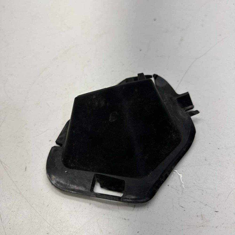 Switch Support - 2024 Can Am Outlander Max 700