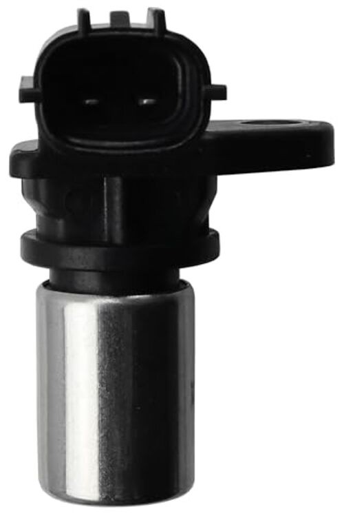 180-0279 Crank Angle Sensor