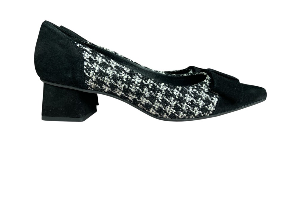 Illusion Shoes