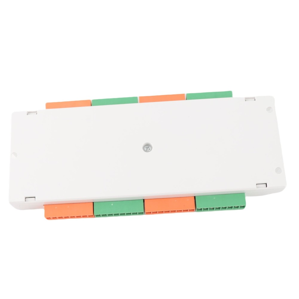 Motion Sensor LED Stair Light Controller Intelligent Automatic Cascaded