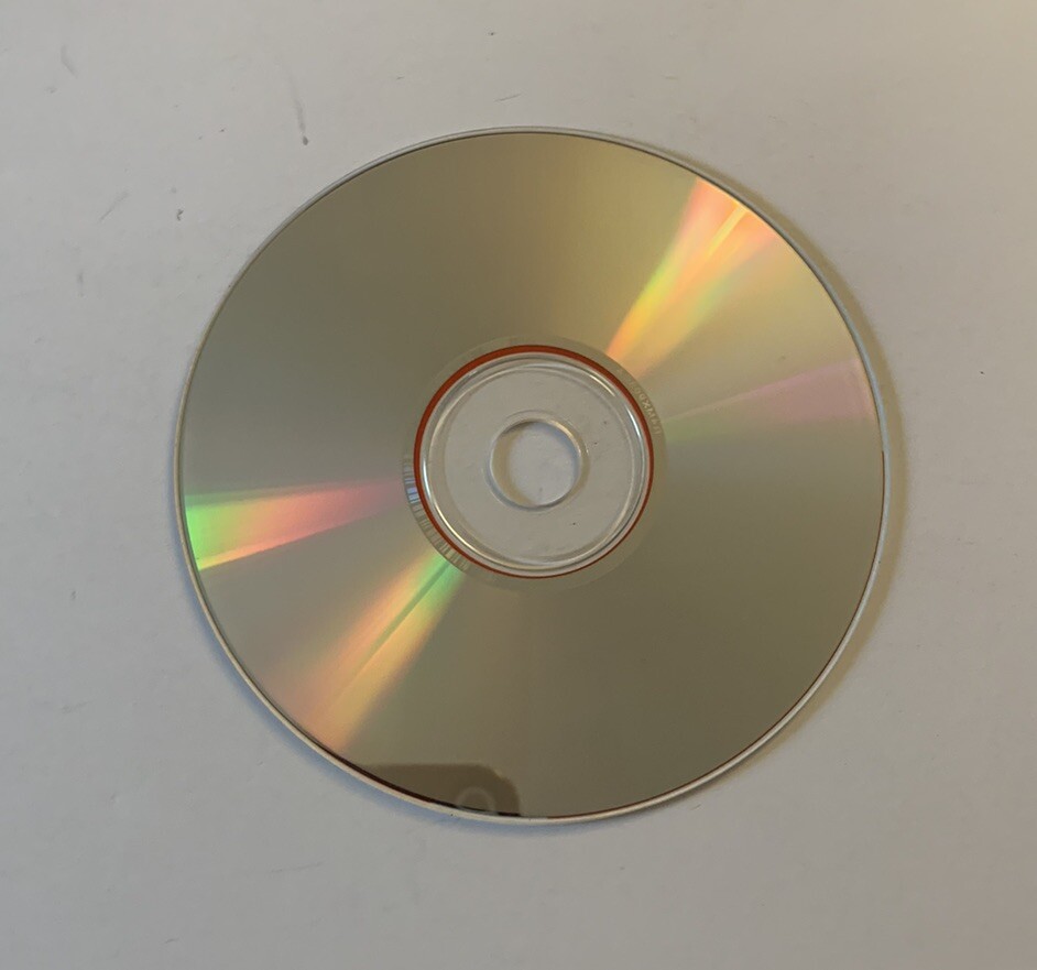 2000 Grainier Electronic Catalog 391 CD-ROM