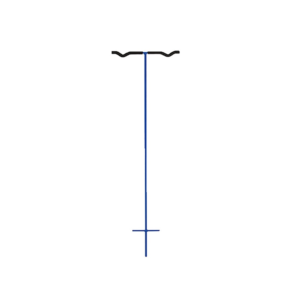 New Rinehart Original Bowtree Holder