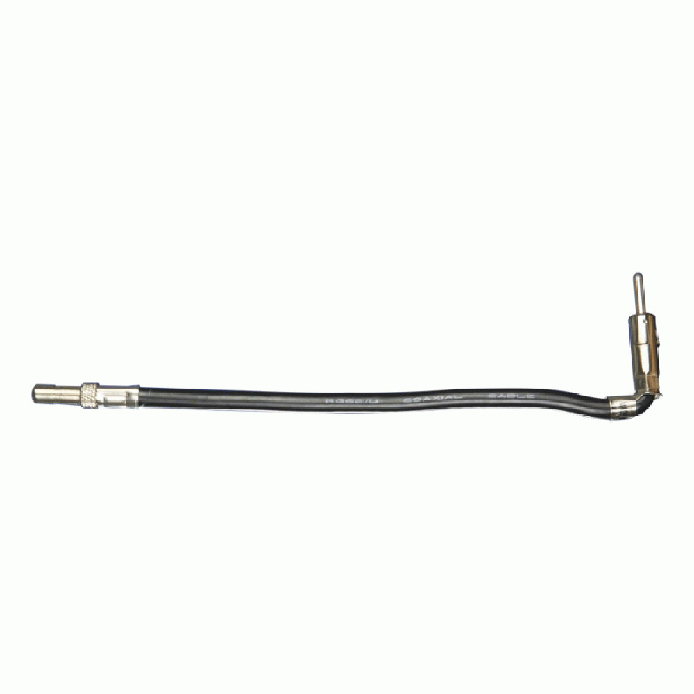 Metra 40-CR10 ANTENNAWorks; Antenna Adaptor Cable 40-CR10