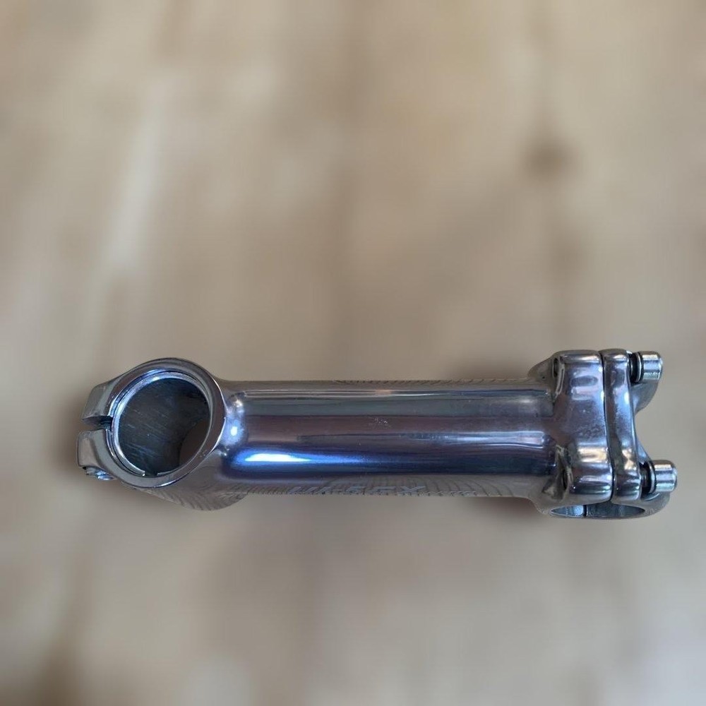 NITTO UI-5GX Stem