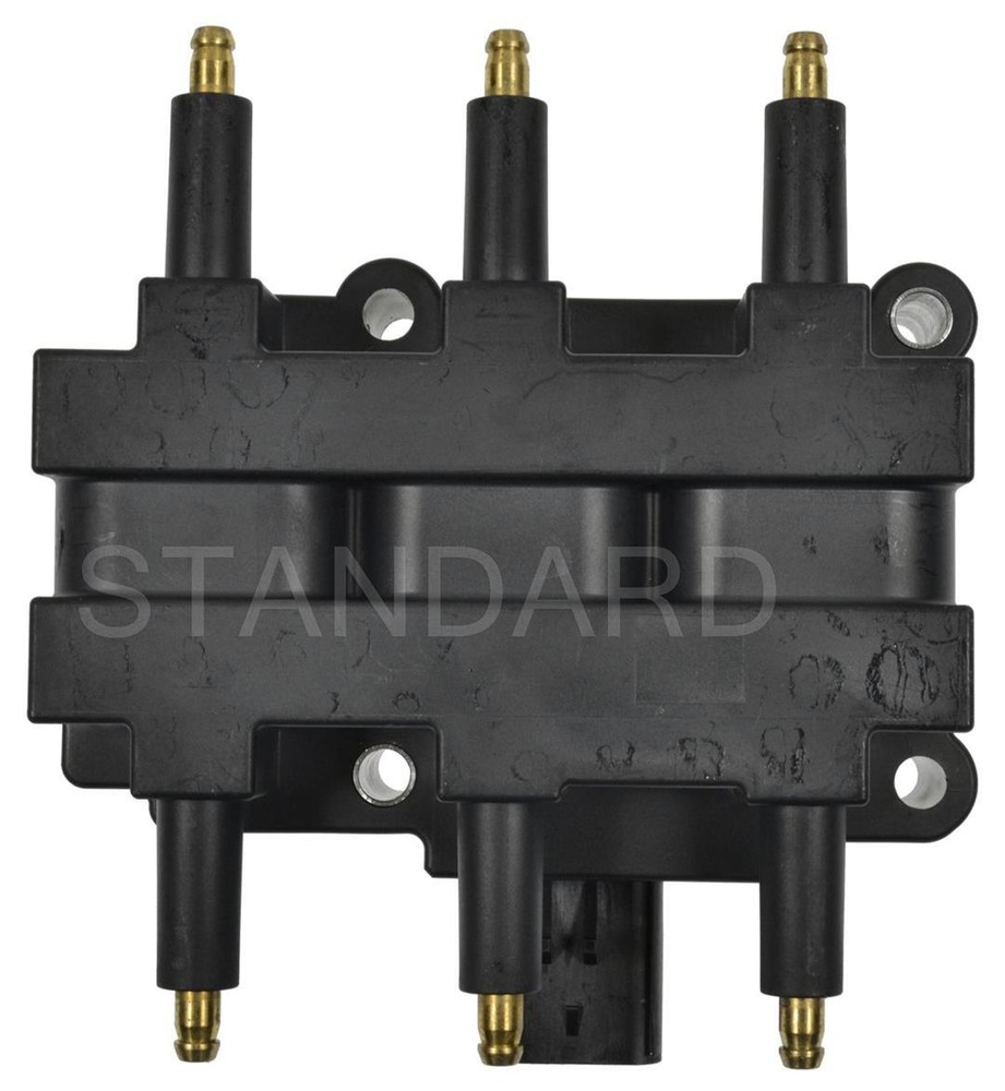 STANDARD IGN COIL- UF-305