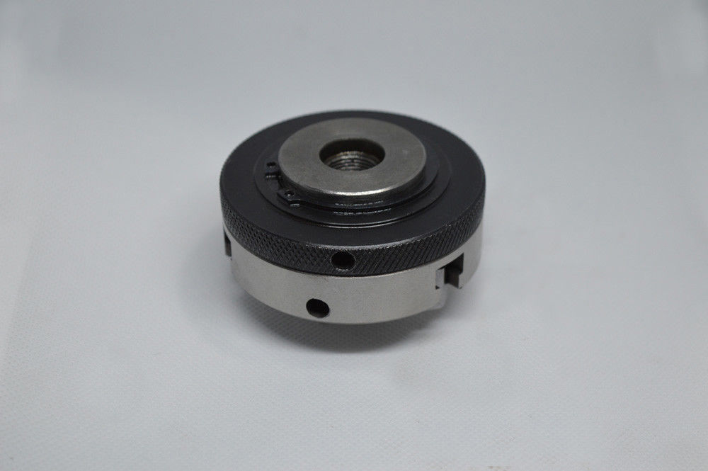 Lathe Chuck 65mm Self Centering 3 Jaw Mounting Thread M14x1.0