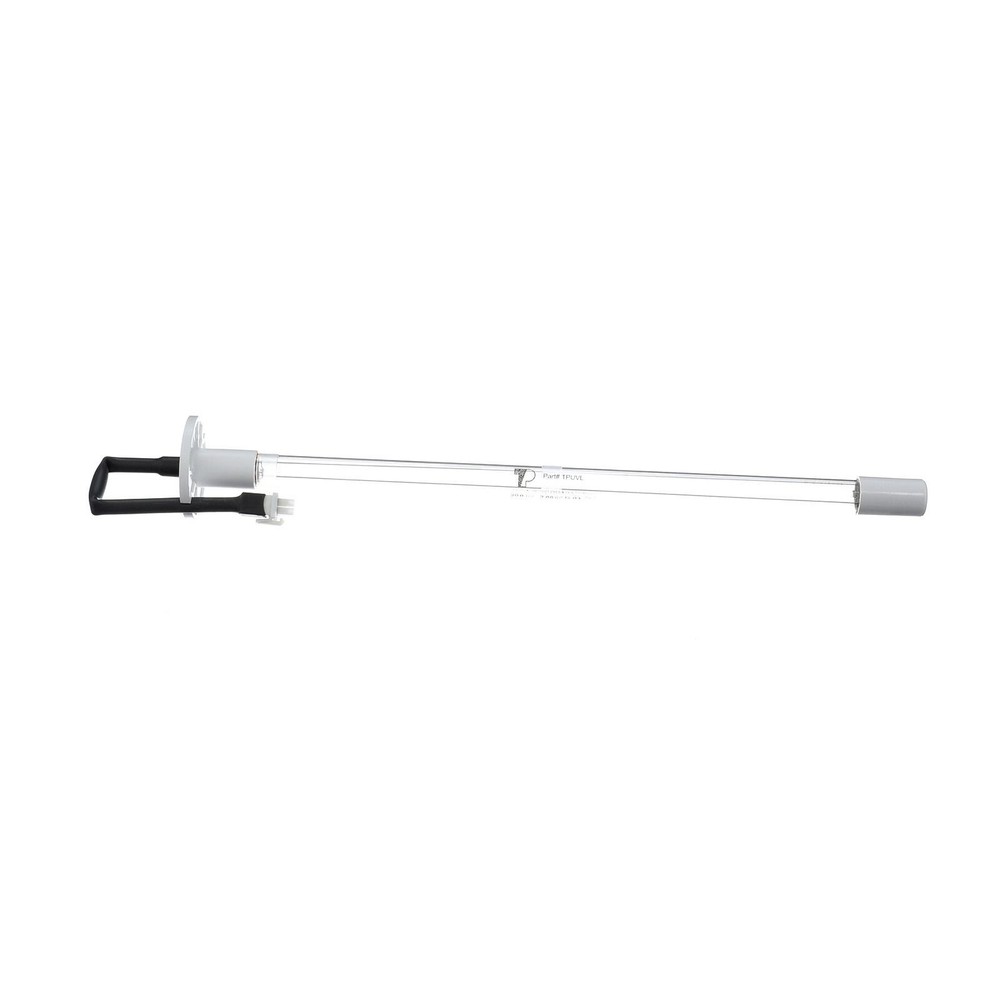UV24L Replacement Bulb for VIVE TP-VC-UV24-PRO
