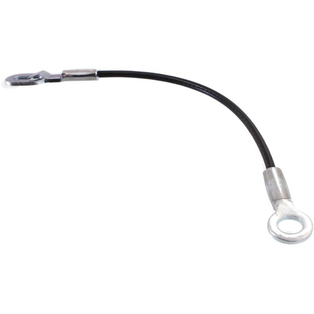 Tail Gate Tailgate Hinge Driver & Passenger Side for Chevy Left Right GMC C2500