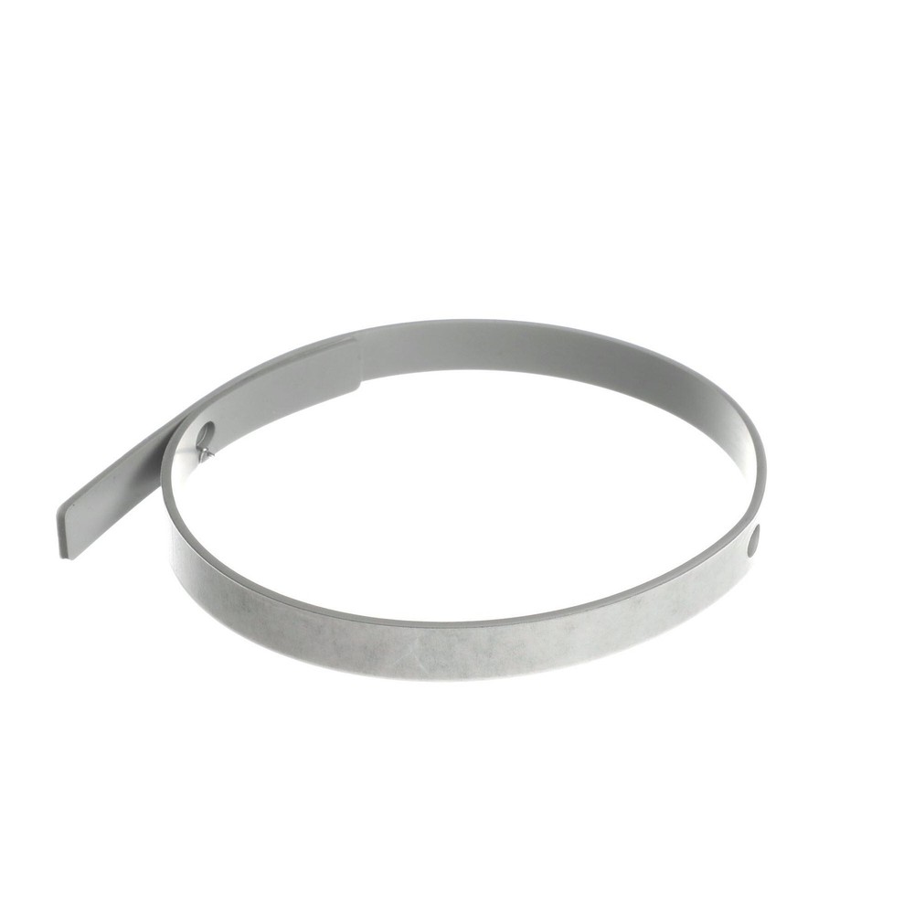 Antunes 0200371- Genuine OEM Replacement Part