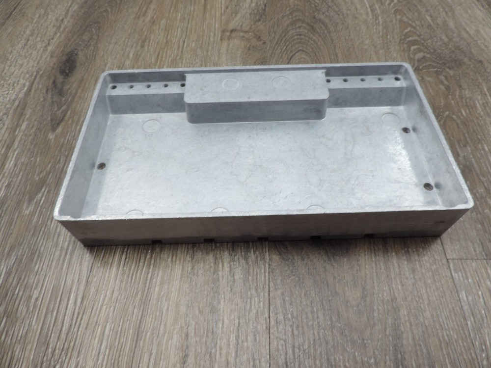 RCBS Trim Pro Aluminum Case Trimmer Stand