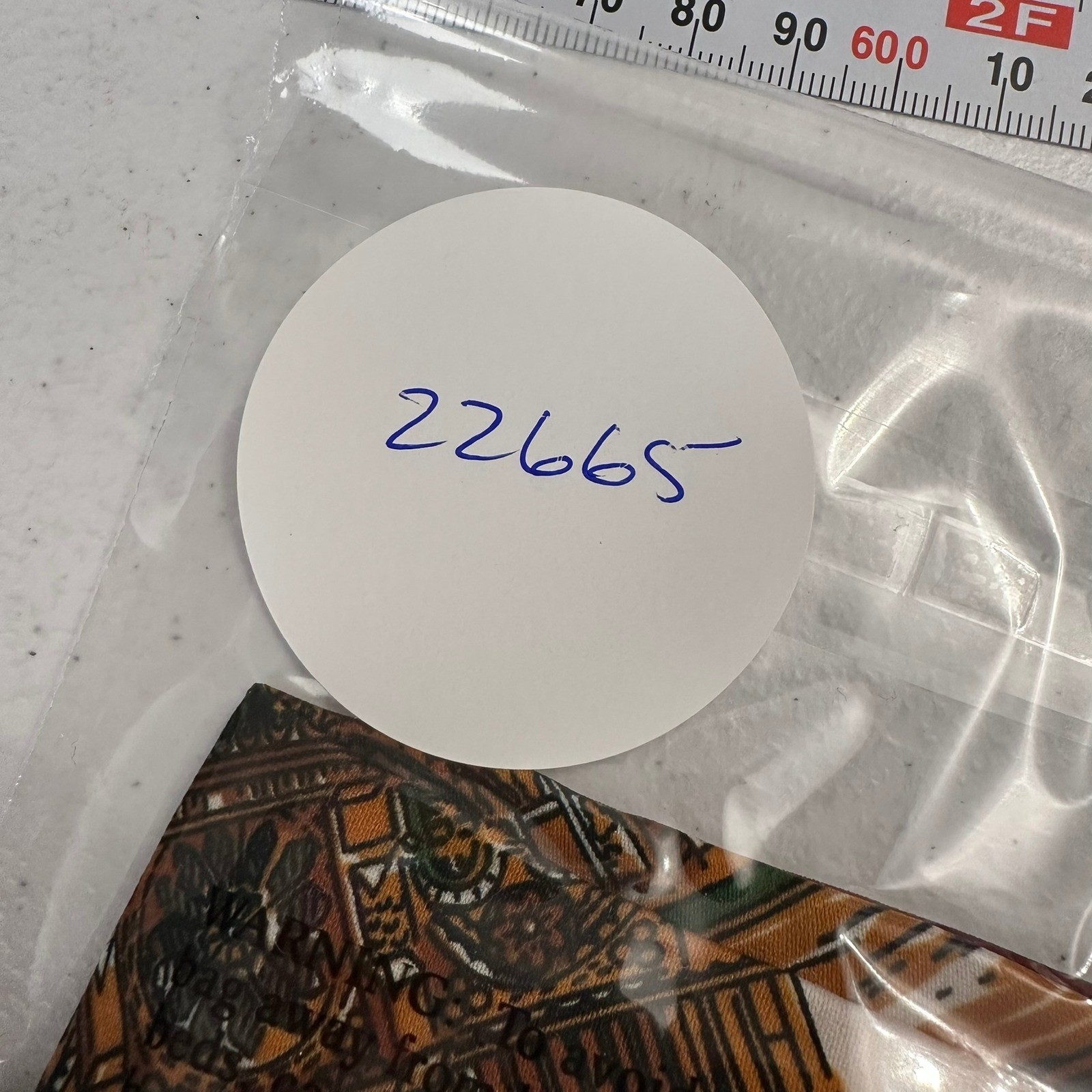 Womens Vintage Paris Scarf Souvenir De Paris Eiffel Tower Landmarks Parisian