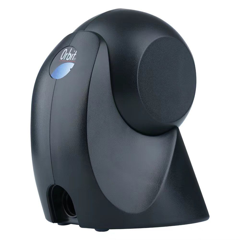 5x Honeywell MS7120 Orbit MK7120-31A38 Laser 1D Barcode Scanner USB Code Reader