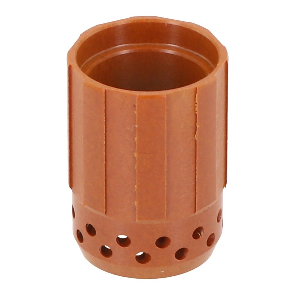 Swirl Ring Stable Characteristics Swirl Ring 45Amperage All Process Consumable
