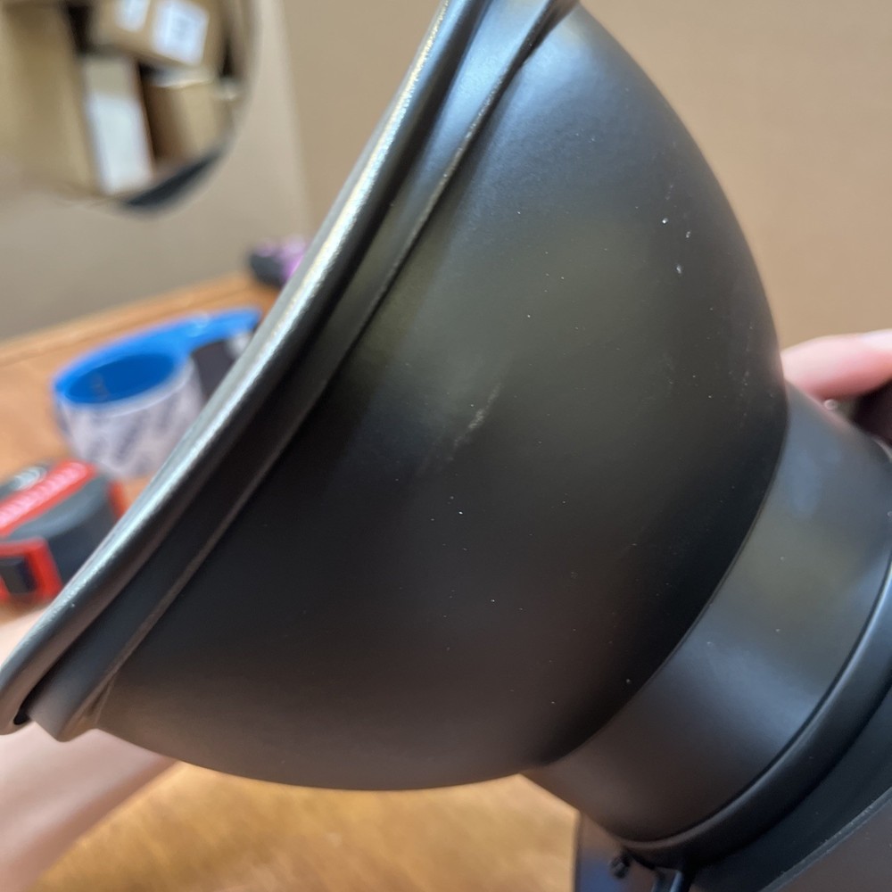 NEEWER CB60 Video Light