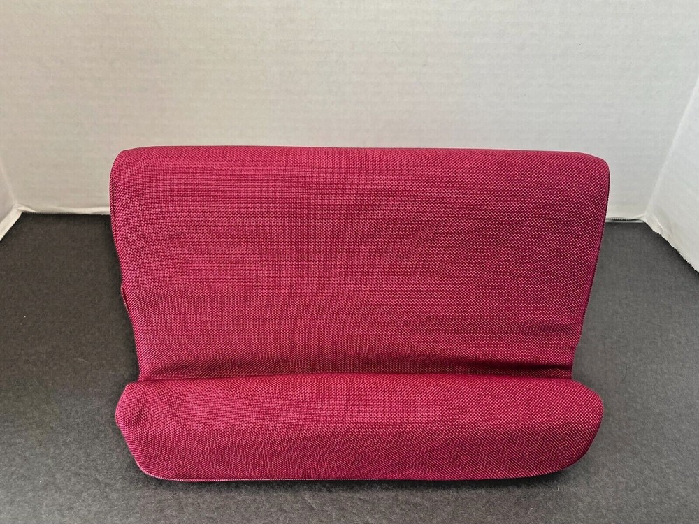New Dual Angle Tablet Pillow w/Memory Foam Tablet Electronic Holder
