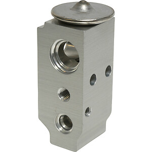 Expansion Valve UAC EX9783C