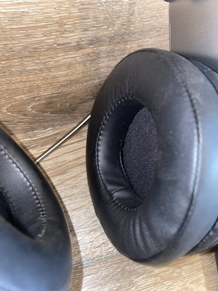 MPOW EG3 Pro Gaming Headset BH357A