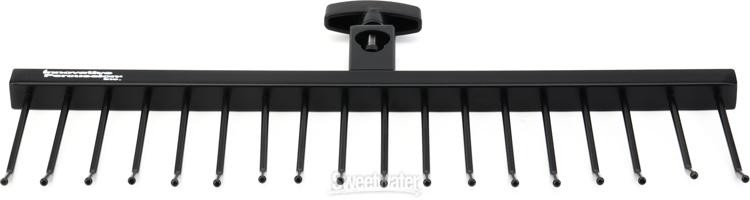 Innovative Percussion MR-1 Mallet Rack