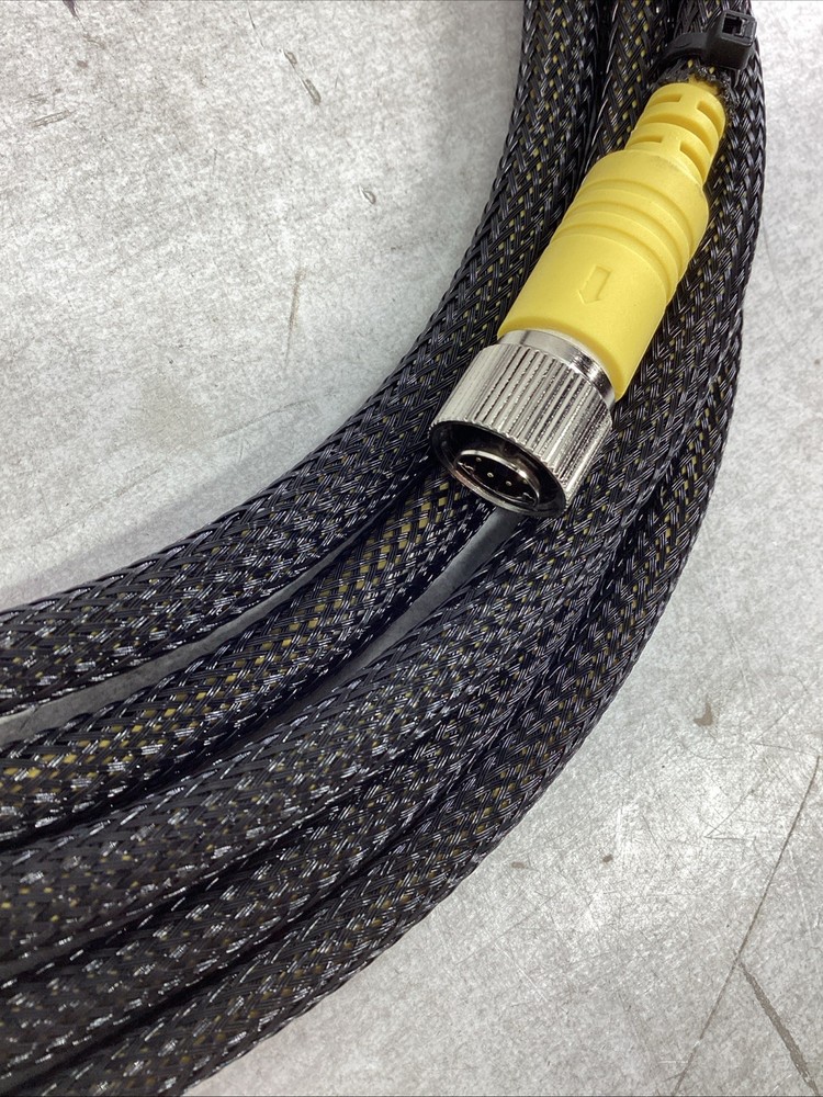 Wireless Camera Cable AWT010TTH