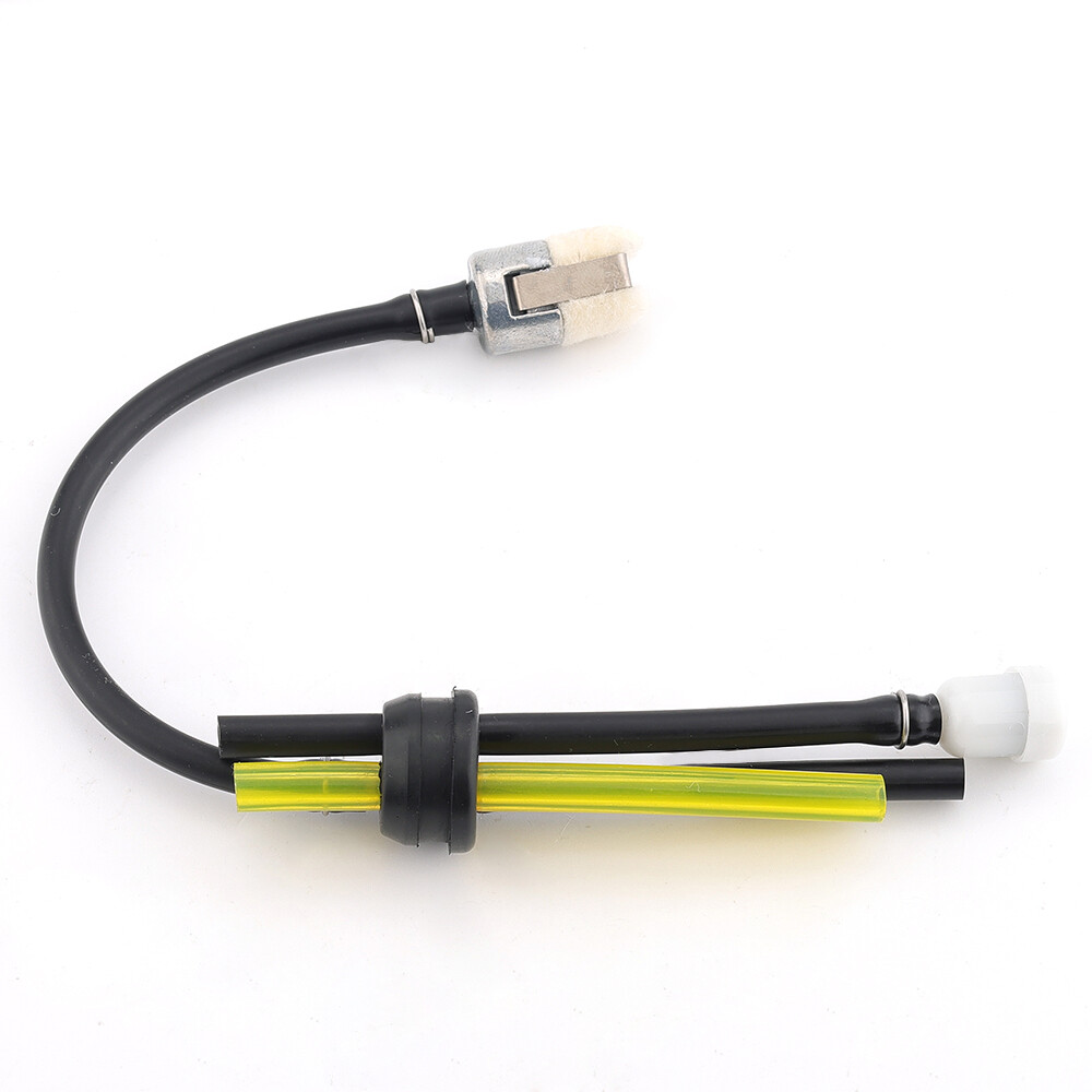 Carburetor for ZAMA RB-K75 Echo SRM 210 SRM 211 HC 150 PE 200 GT 200 Trimmer New