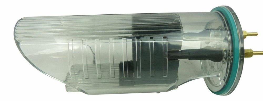 Zodiac Tri Compact Cell Salt Chlorinator Pool Cell Generic Electrode Aus Made