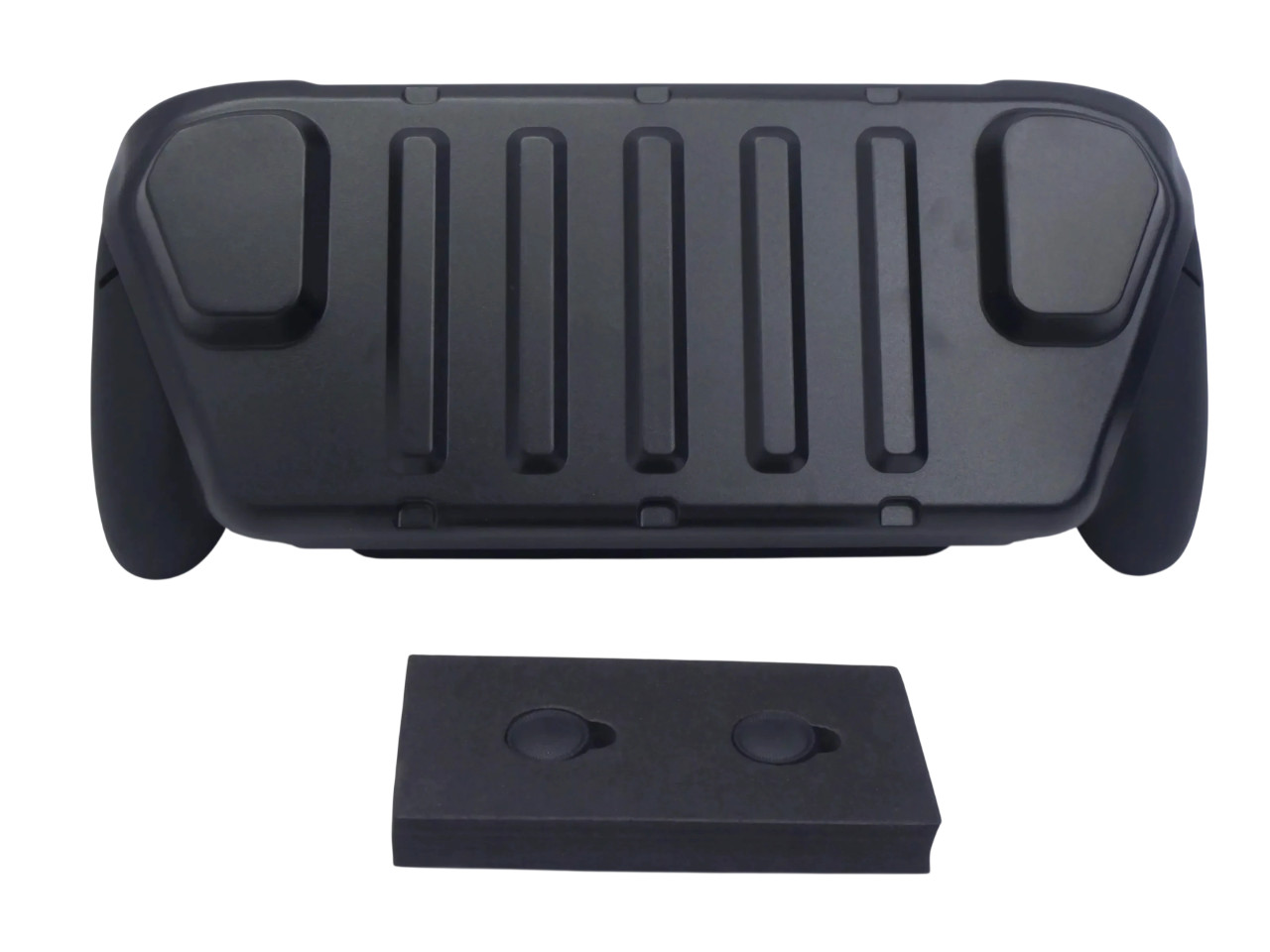 Dbrand Killswitch Travel Case ROG Xbox Ally X - Free Shipping