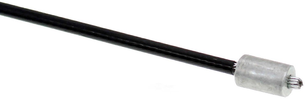 Parking Brake Cable Dorman C93186