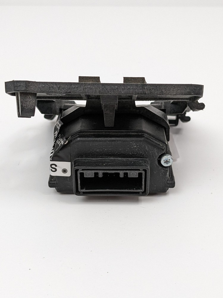 2014 2015 GMC Acadia Windshield Front Camera OEM 23208541 w/ Bracket