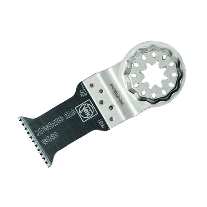Fein Standard Oscillating Blade (1 Pack)