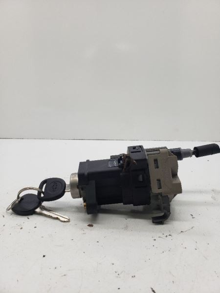 Ignition Switch Fits 2002-2005 GRAND AM OEM