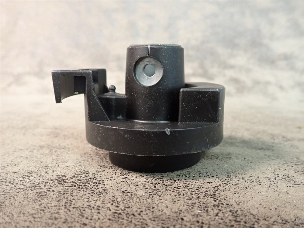 NEW WVE 4R1124 Ignition Distributor Rotor (SS49)