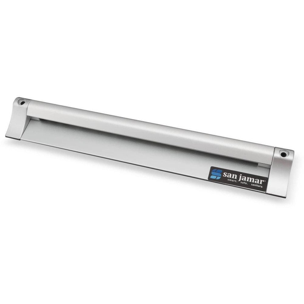 San Jamar CK6512A- Genuine OEM Replacement Part