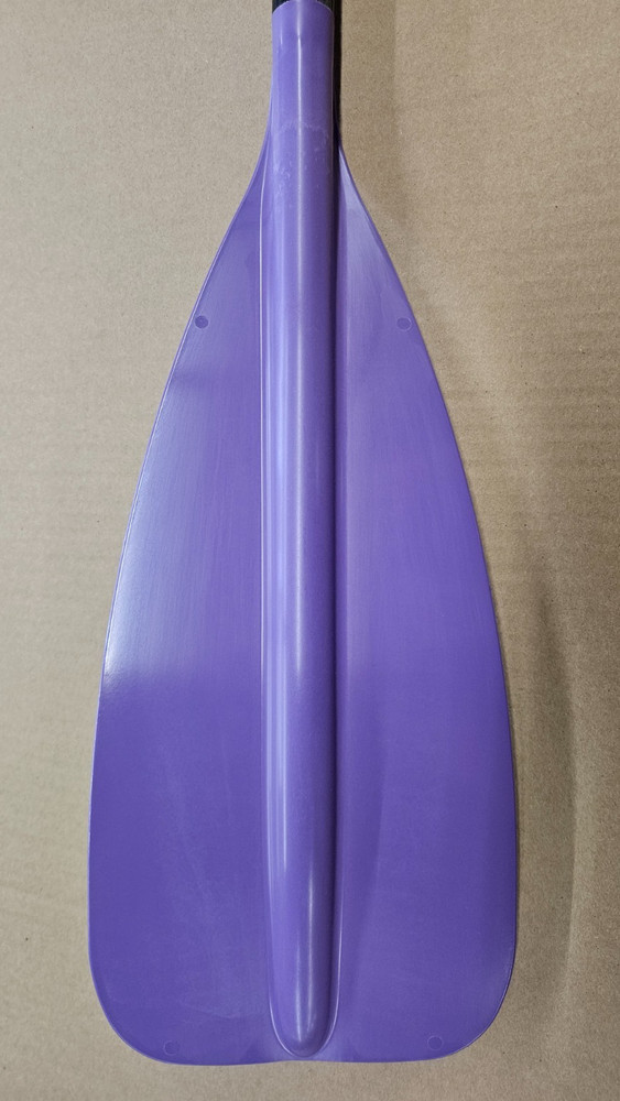Advantage Advantage Hybrid SUP paddle, Adjustable 70-86"