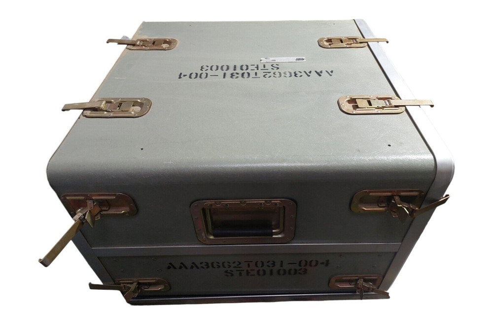 Datron / Wavetek 4800 Multifunction Calibrator /New