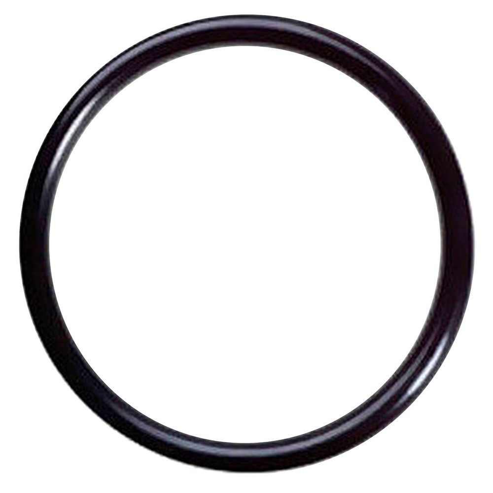 Mares Puck Pro O-Ring Accessories Puck Pro+