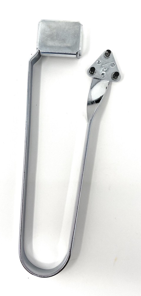 Cal- Hawk Welding Torch Striker Lighter Soldering Tool 2 Pack