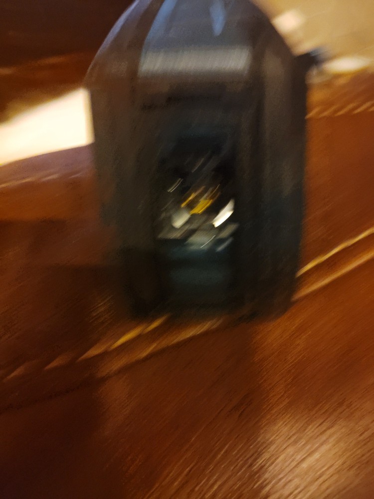 Bosch 30 ft. Self Leveling Laser Level Measuring tool tested