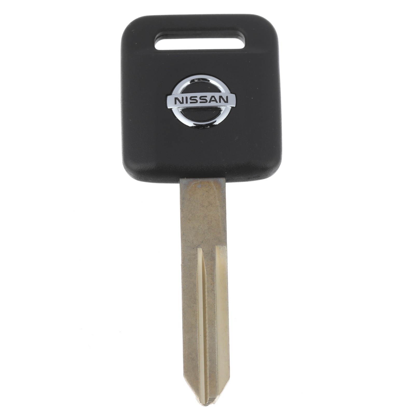 NEW OEM Nissan 2004-2015 Altima Armada Xterra Blank Master Key H0564-ET000