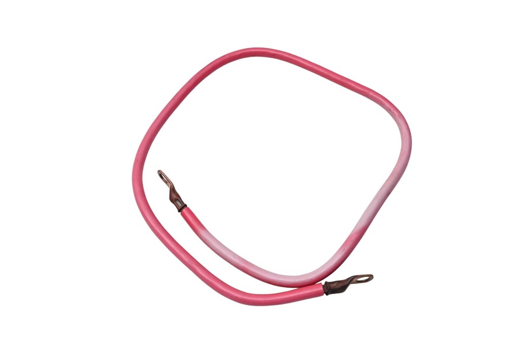 Sierra BC88523 Battery Cable NOS