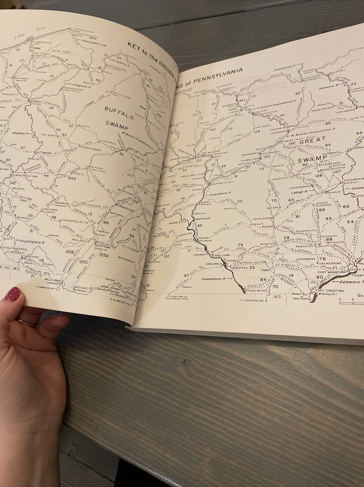 getting started in flint knapping waldorf