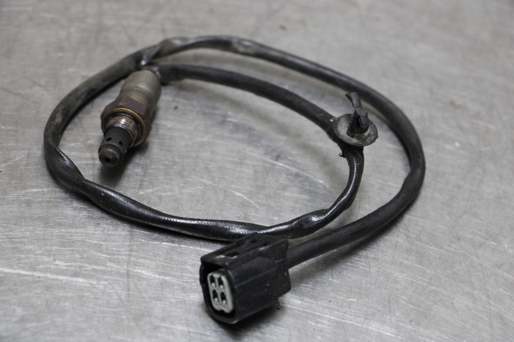 14-15 HONDA INTERCEPTOR 800 VFR800 Oxygen O2 Sensor