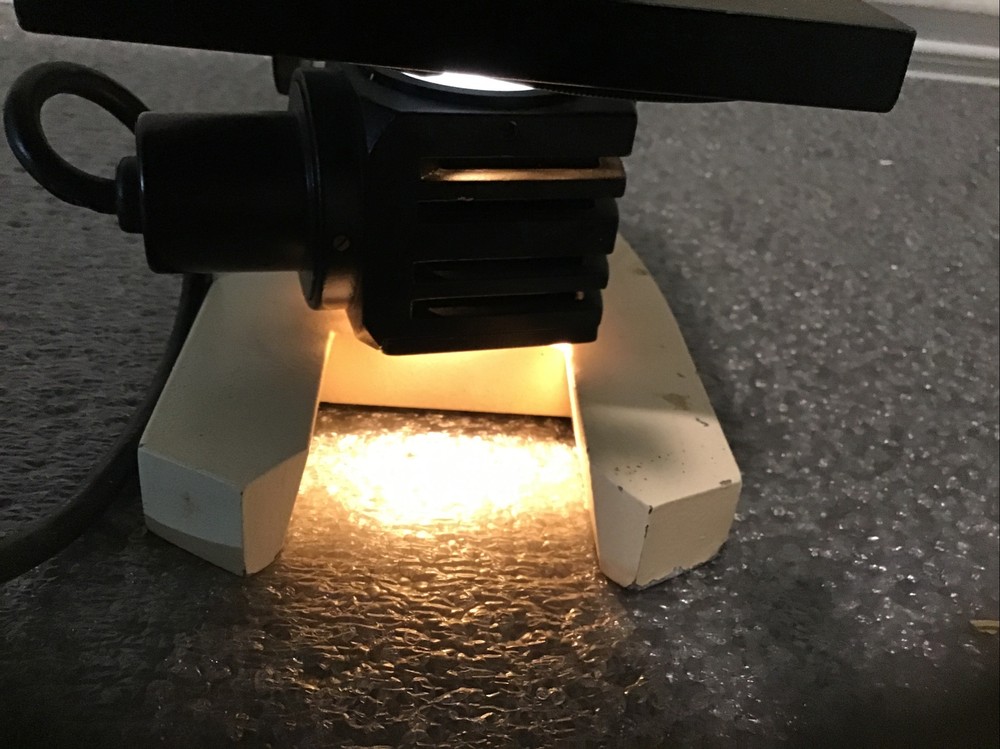 Swift Microscope M250 Series 906226