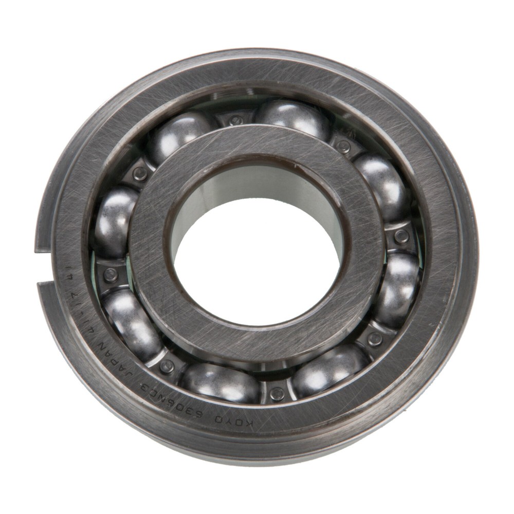 COUNTERSHAFT BEARING
