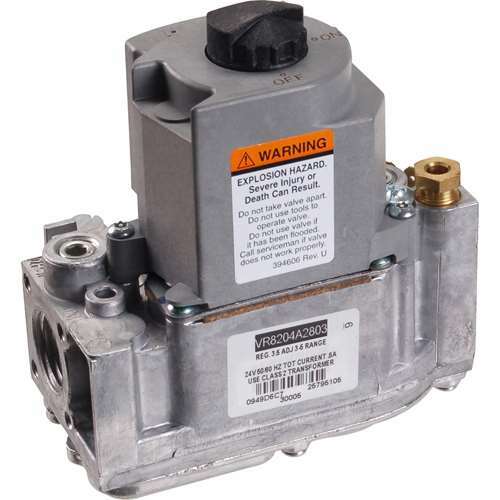 BLODGETT VALVE -- 30220
