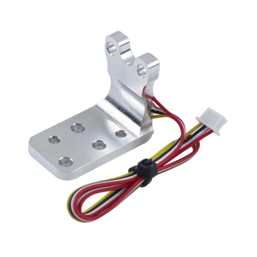 3D Printer Extruder Strain Gauge Replacement Simple Installation Sturdy High